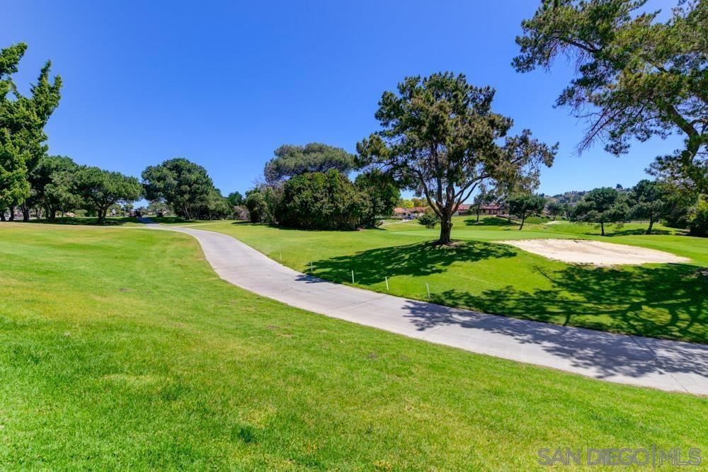 12575 Oaks North Dr - photo 15