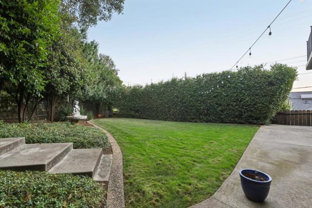 1055 W Dunne Avenue, Morgan Hill CA: https://media.crmls.org/mediaz/64bd08b5-0ed4-48d2-91eb-ba2849d6861a.jpg