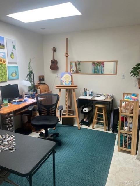 9946 Nutby Lane, Escondido CA: https://media.crmls.org/mediaz/64bd1511-cfa2-4e47-a981-effe14910100.jpg