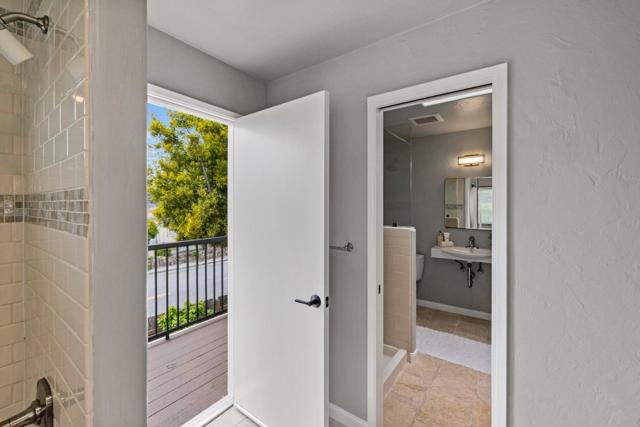 303 Del Robles Avenue, Monterey CA: https://media.crmls.org/mediaz/64bd30c9-2136-4bb6-895d-a8f1486cb481.jpg