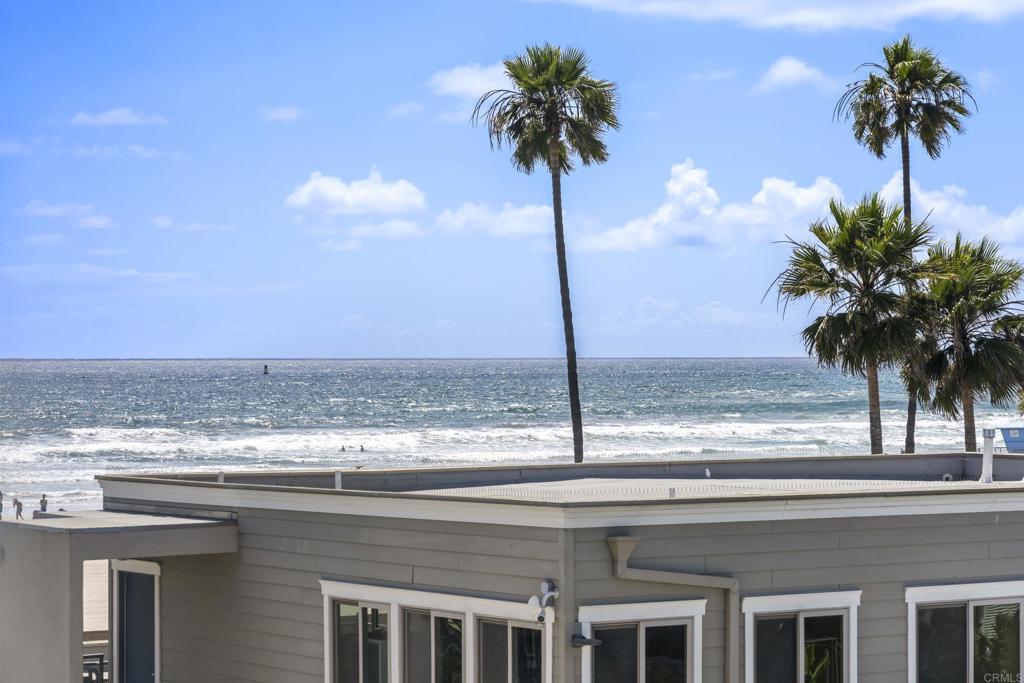 1202 Pacific Street - photo 3