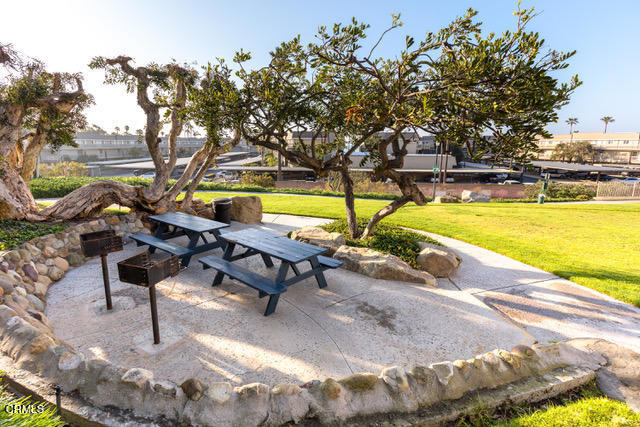 Detail Gallery Image 33 of 35 For 209 S Ventura Rd #36,  Port Hueneme,  CA 93041 - 2 Beds | 1/1 Baths