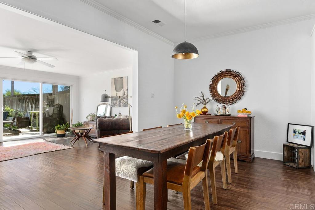 2203 Levante Street - photo 12