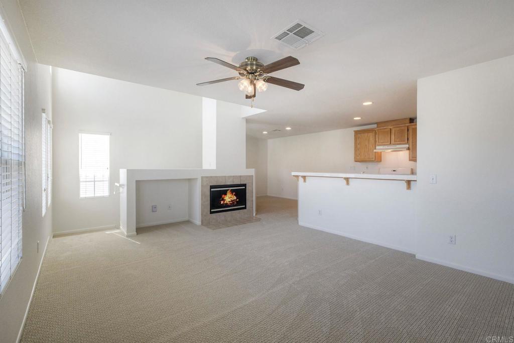 MLS #NDP2508516 image #5