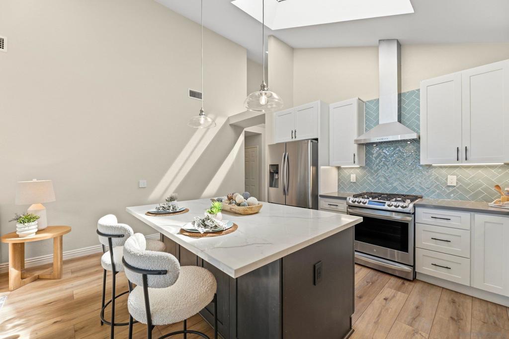 9795 Saskatchewan - photo 15