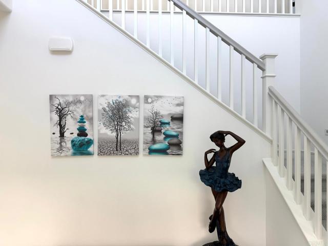 Detail Gallery Image 8 of 50 For 911 Lindbergh Dr, San Marcos,  CA 92069 - 4 Beds | 4/1 Baths