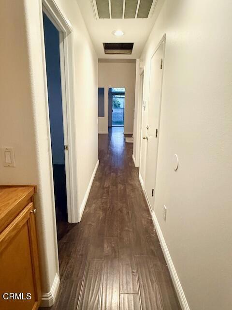 Detail Gallery Image 19 of 35 For 5338 Villa Mallorca Pl, Camarillo,  CA 93012 - 3 Beds | 2 Baths