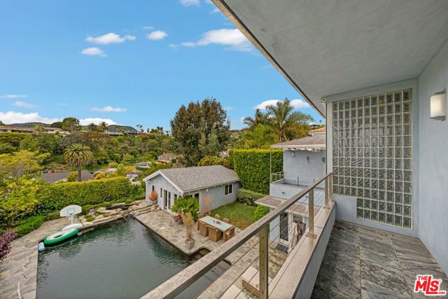 735 Lachman Lane, Pacific Palisades, California 90272, 5 Bedrooms Bedrooms, ,5 BathroomsBathrooms,Single Family Residence,For Sale,Lachman,24399551