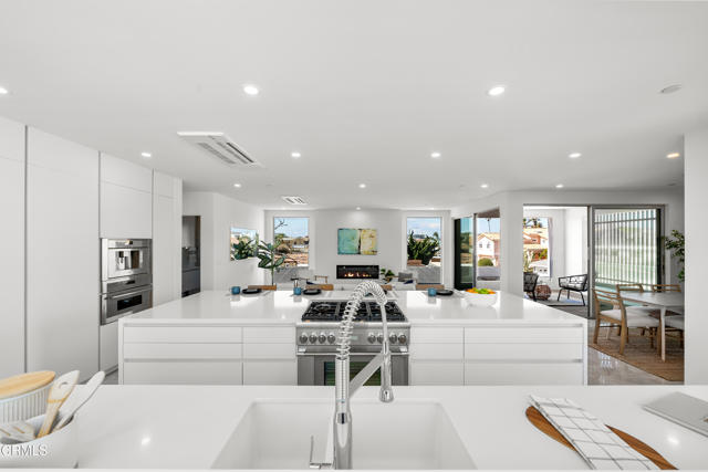 Detail Gallery Image 62 of 63 For 1238 Devon Ln, Ventura,  CA 93001 - 4 Beds | 4/1 Baths