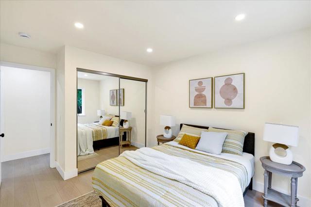 6586 Woodcliff Court, San Jose CA: https://media.crmls.org/mediaz/64bdd01d-fd26-4083-afbb-fb7a6e32dab2.jpg