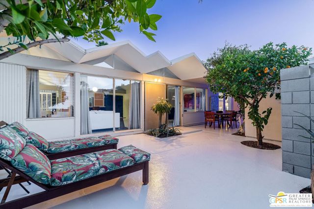 1772 S Araby Drive, Palm Springs CA: https://media.crmls.org/mediaz/64bdd596-fae6-4080-a4fa-117b443b451f.jpg