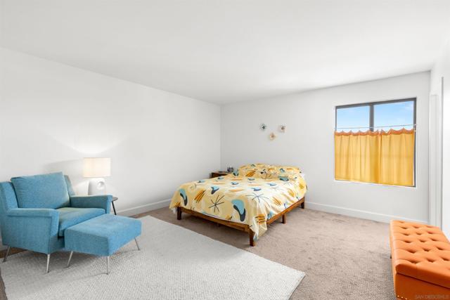 4545 Arizona St, San Diego CA: https://media.crmls.org/mediaz/64bddfa7-dd25-4451-bf9d-357a25c3263b.jpg