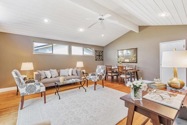 1363 Santa Fe Drive, San Jose CA: https://media.crmls.org/mediaz/64be03ed-8ac9-4181-87e0-8e9ecedb74e4.jpg