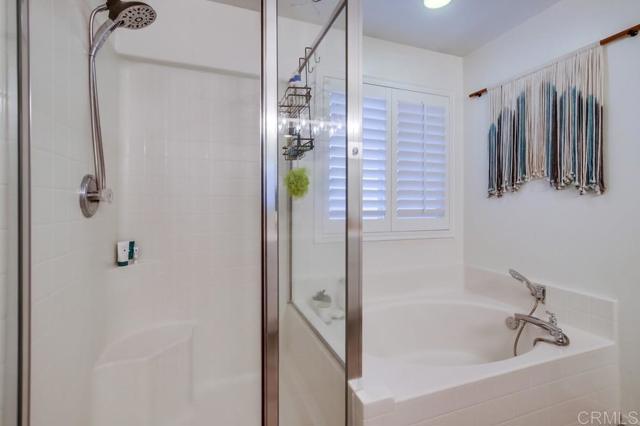 Home for Sale in Chula Vista
