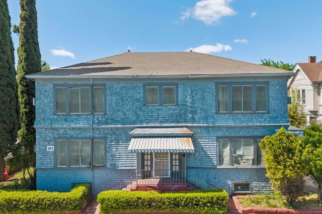 905 N Commerce Street, Stockton CA: https://media.crmls.org/mediaz/64be239c-5d38-4e0c-835e-c2015b4ba060.jpg