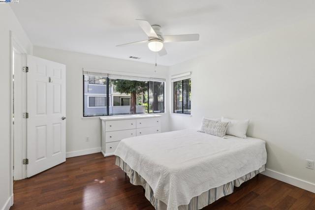 34671 Agree Ter, Fremont CA: https://media.crmls.org/mediaz/64be250d-d066-44fa-a128-1d873506c9bf.jpg