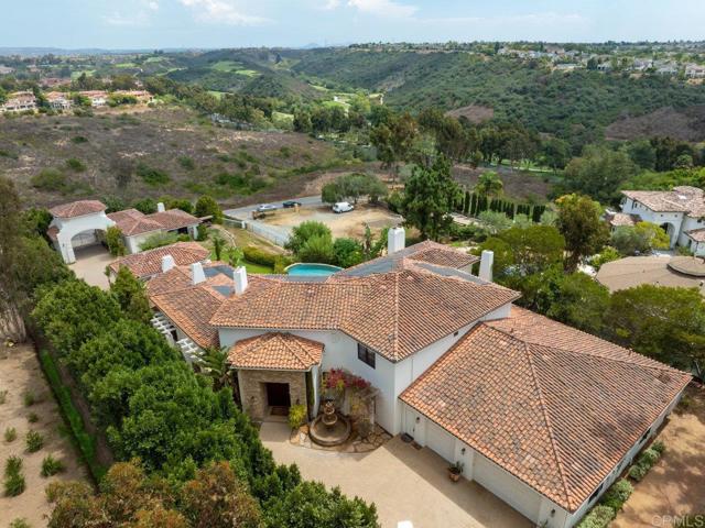 Detail Gallery Image 71 of 74 For 5171 Del Mar Mesa Rd, San Diego,  CA 92130 - 8 Beds | 7/2 Baths