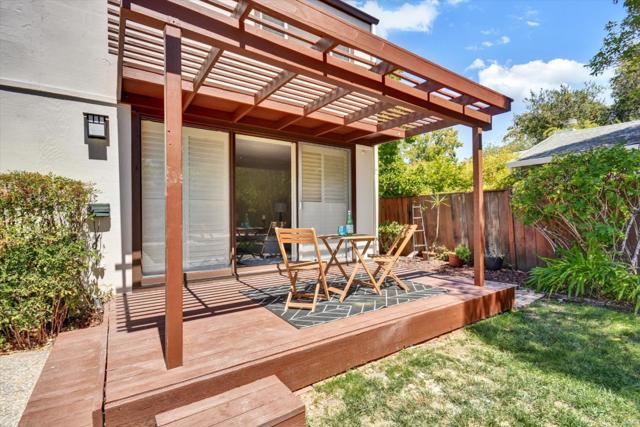 2268 Oberlin Street, Palo Alto CA: https://media.crmls.org/mediaz/64be2c96-0530-4d02-b3d1-c56e77e0c5f3.jpg