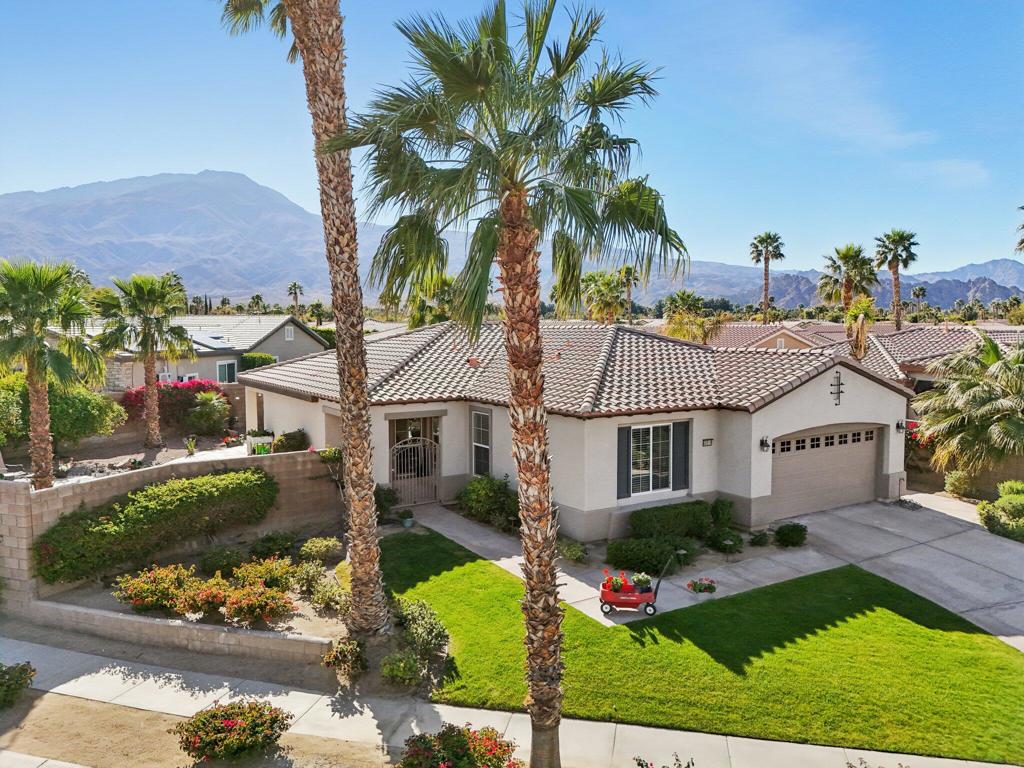60519 Lace Leaf Court