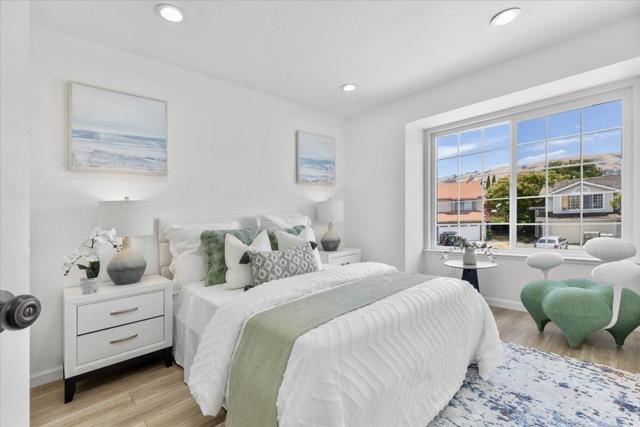 885 Kiperash Court, San Jose CA: https://media.crmls.org/mediaz/64be37cd-c662-4cd0-a156-37e9193c266c.jpg