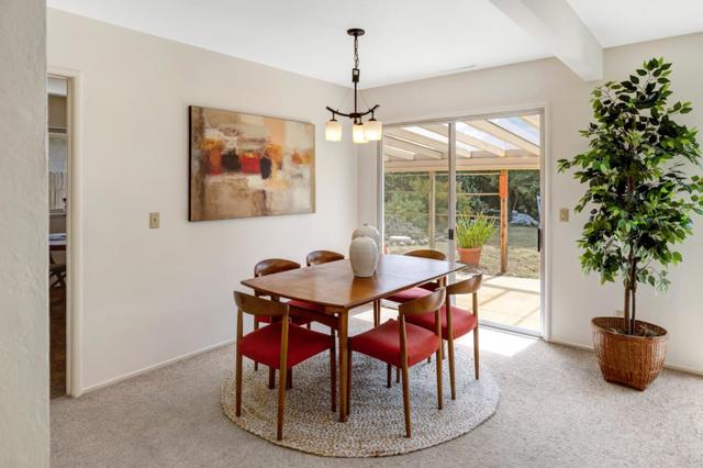 3370 Rio Road, Carmel CA: https://media.crmls.org/mediaz/64be6080-1f75-4e70-80a3-723d416ad444.jpg