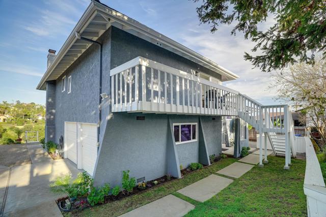 Detail Gallery Image 41 of 56 For 1782 Troy Ln, Oceanside,  CA 92054 - 3 Beds | 2 Baths