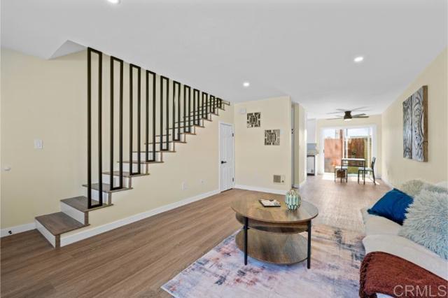 1157 Emerald Ave, El Cajon CA: https://media.crmls.org/mediaz/64be6b11-d41e-4d34-8512-31c794d63f8d.jpg