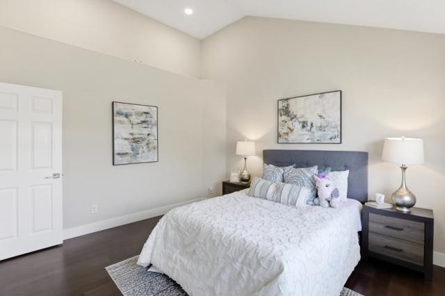 4168 Pinot Gris Way, San Jose CA: https://media.crmls.org/mediaz/64be7cb1-4d7c-4b4b-b6c8-bbcd485e493b.jpg