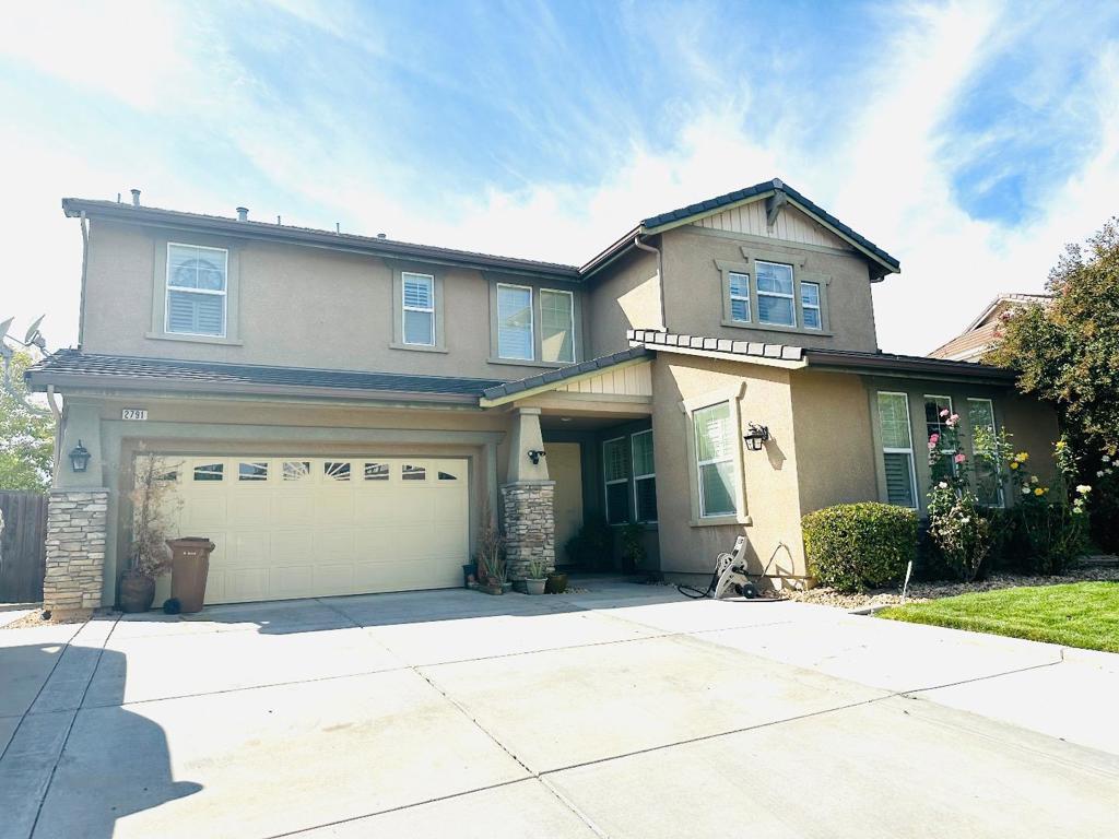 64Be9831 00Ef 444B 9Dc7 895B2Eed8Da4 2791 St Andrews Drive, Brentwood, Ca 94513 &Lt;Span Style='BackgroundColor:transparent;Padding:0Px;'&Gt; &Lt;Small&Gt; &Lt;I&Gt; &Lt;/I&Gt; &Lt;/Small&Gt;&Lt;/Span&Gt;