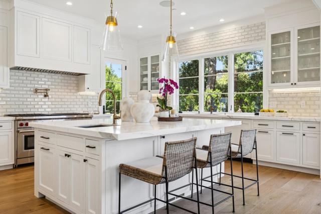 55 Irving Avenue, Atherton CA: https://media.crmls.org/mediaz/64beb893-acde-4ff1-a674-3c3ae063c898.jpg