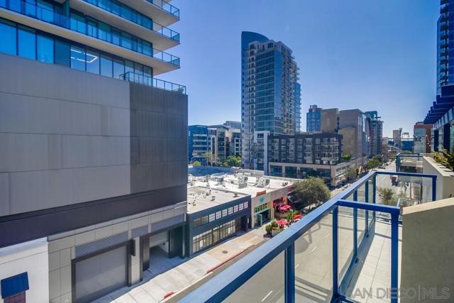 875 G STREET, San Diego CA: https://media.crmls.org/mediaz/64bebe46-6b62-4ae0-a098-859e064e4042.jpg