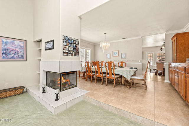 2210 Via Loma, Camarillo CA: https://media.crmls.org/mediaz/64bec96a-ab2a-490d-91da-2da22df2d1f4.jpg
