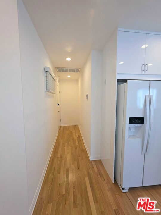109 Brooks Avenue, 4 photo 10