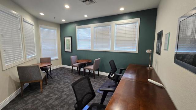 Image 31 of 37 For 6400 Christie Avenue 2211