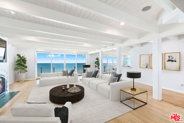 27040 Malibu Cove Colony Drive, Malibu CA: https://media.crmls.org/mediaz/64bf0093-99a3-4d58-a458-7a87ebda1902.jpg