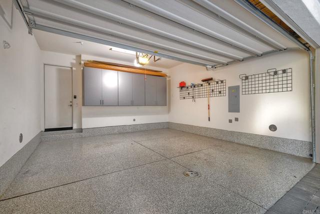 Detail Gallery Image 30 of 30 For 3640 3640 7th Ave, San Diego,  CA 92103 - 3 Beds | 2 Baths