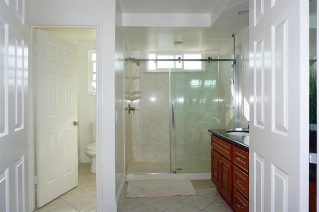 Image 29 of 44 For 3058 Ridgegate Drive