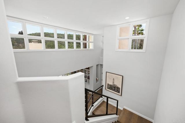Home for Sale in Rancho Santa Fe