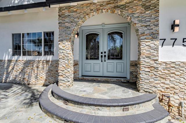 775 Amanda Drive, San Jose CA: https://media.crmls.org/mediaz/64bf9951-d1ba-486c-ad3d-b85e42975e3d.jpg