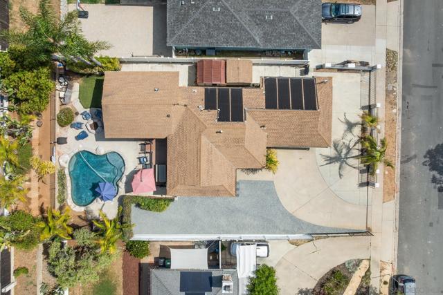6611 Crawford, San Diego CA: https://media.crmls.org/mediaz/64bfb48a-b494-4667-b60f-2b498bf01bad.jpg