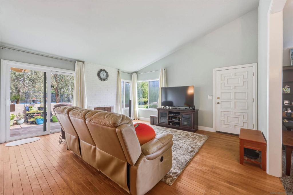 12728 Camino De La Breccia - photo 4