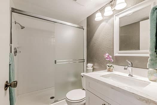 8411 Chenin Blanc Lane, San Jose CA: https://media.crmls.org/mediaz/64bfede5-1b06-42f8-8e64-d074a5e54adc.jpg