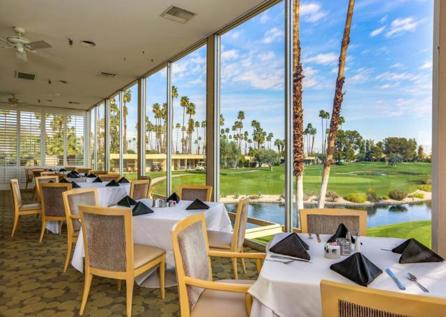 74 Lakeview Drive, Palm Springs CA: https://media.crmls.org/mediaz/64c007ac-55a0-4d48-98a3-36f73f89759d.jpg