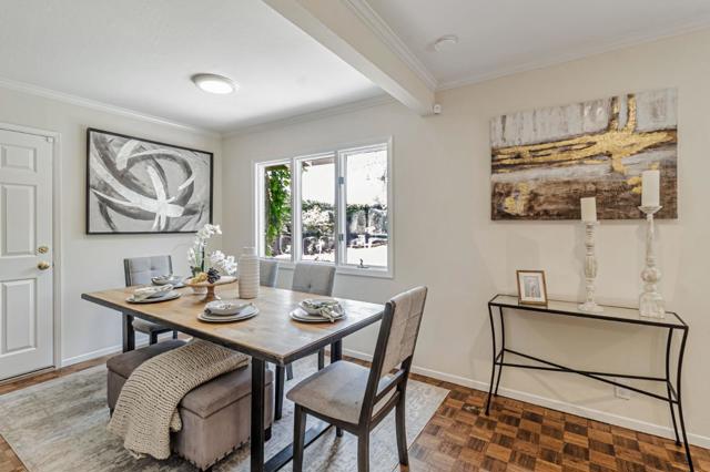 1873 Bahia Street, San Mateo CA: https://media.crmls.org/mediaz/64c028fa-7d87-4a1e-bc9c-b9ce7af21fee.jpg