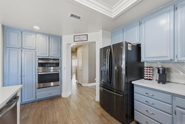 Detail Gallery Image 11 of 36 For 1201 Halley Ct, Chula Vista,  CA 91911 - 3 Beds | 2 Baths