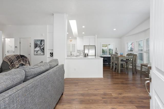 Home for Sale in Carlsbad