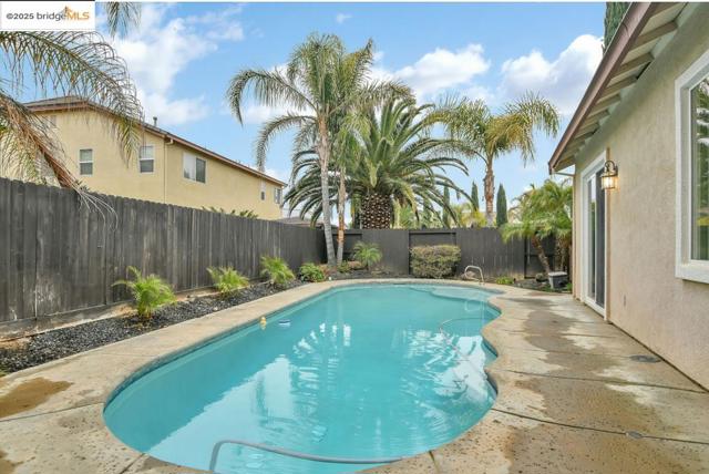 1771 Wilde Dr, Discovery Bay CA: https://media.crmls.org/mediaz/64c04fd9-3452-4bad-b456-ffff32e8ef62.jpg