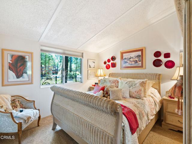 Detail Gallery Image 23 of 43 For 43300 Little River Airport Rd #38,  Little River_1,  CA 95456 - 3 Beds | 2 Baths