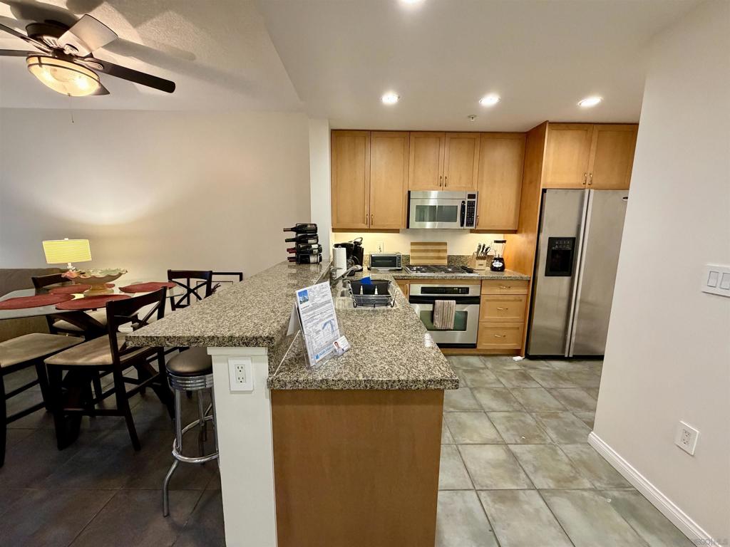 MLS #250031202SD image #7