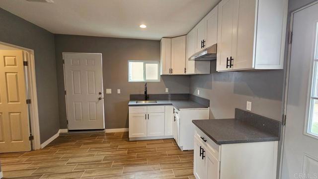 Detail Gallery Image 27 of 30 For 641 43 Morrison St, San Diego,  CA 92102 - 6 Beds | 3 Baths